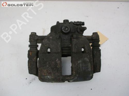 left-front-brake-caliper-smart-forfour-454-11-454030-2004-2005-2006-18753525 main image
