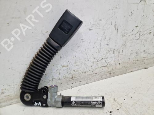 seat-buckle-fiat-ducato-van-250_-2006-29104504 main image