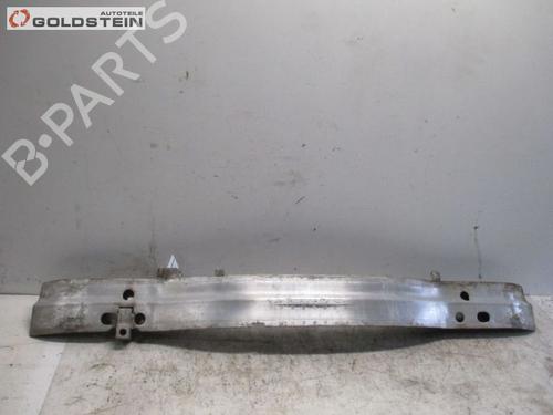 tvrbjlke-bmw-7-e65-e66-e67-2001-2002-2003-2004-2005-2006-2007-2008-2009-37095654 main image