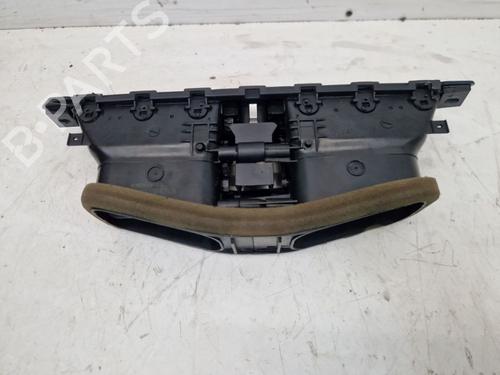 Air vent BMW 5 Touring (E61) 535 d | BP37141242I21 - Image 5