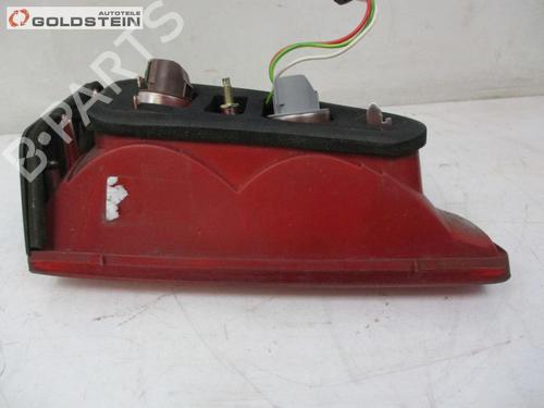 Right tailgate light PEUGEOT 607 (9D, 9U) 2.7 HDi 24V | BP37102399C80 - Image 5