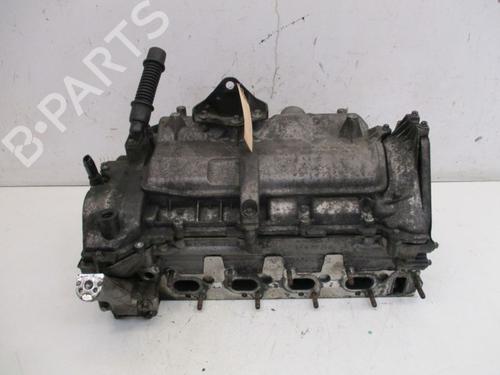 Used Cylinder head MERCEDES-BENZ A-CLASS (W169) A 160 CDI (169.006, 169.306) (82 hp) 19291206
