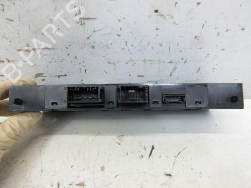 Switch BMW 5 Touring (E61) 525 d | BP29091078I30 