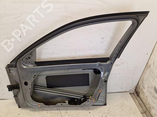 Right front door MERCEDES-BENZ C-CLASS T-Model (S204) C 200 CDI (204.201) | BP29104876C3 