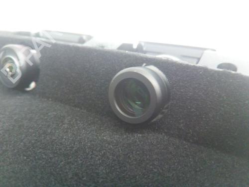 Electronic module NIO ET7 EV All-wheel Drive | BP29109262M83 