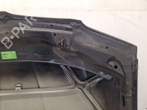 Motorhjelm BMW X3 (E83) 2.5 i | BP30122169C1