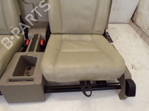 Rear seat VOLVO XC90 I (275) 2.5 T AWD | BP29092583C17 