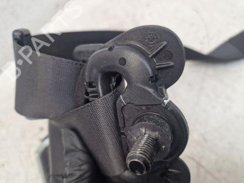 Front right seatbelt MINI MINI (R56) Cooper | BP37133372I25 - Image 8