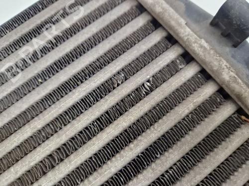 Intercooler ABARTH 500 / 595 / 695 1.4 (312.AXD1A) | BP30358526M30 