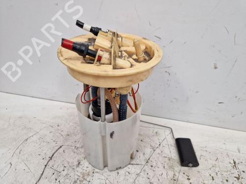 Bränslepump Bränslepump FORD FOCUS III Turnier 1.5 TDCi (120 hp) 34411503 34411503