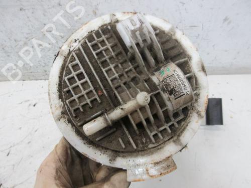 Fuel pump JEEP GRAND CHEROKEE III (WH, WK) 4.7 V8 4x4 | BP19296913M76 