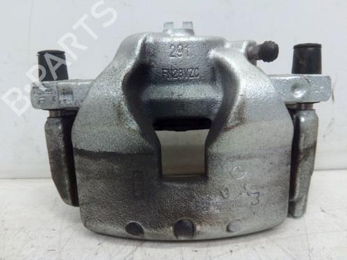 Left front brake caliper RENAULT AUSTRAL E-TECH 200 Hybrid (HGM2) | BP37139003M105 - Image 6