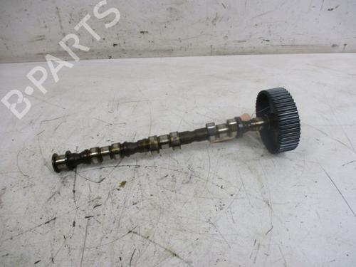 Used Other KIA SORENTO I (JC) 3.5 V6 4WD (194 hp) 31702715