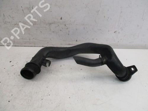 Used Air filter box PEUGEOT 407 Coupe (6C_) 2.7 HDi (204 hp) 29089320