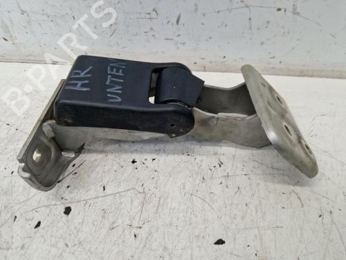 Hinge/Door check strap PEUGEOT EXPERT Van (VF3A_, VF3U_, VF3X_) 1.6 HDi 90 8V | BP29100111C146 