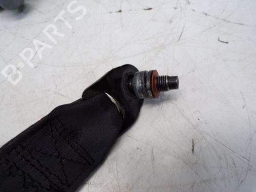Front left seatbelt HYUNDAI i30 (GD) 1.4 | BP38028341I26  - Image 9