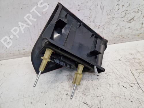 Left taillight FORD GALAXY II (WA6) 2.0 TDCi | BP29106082C34 
