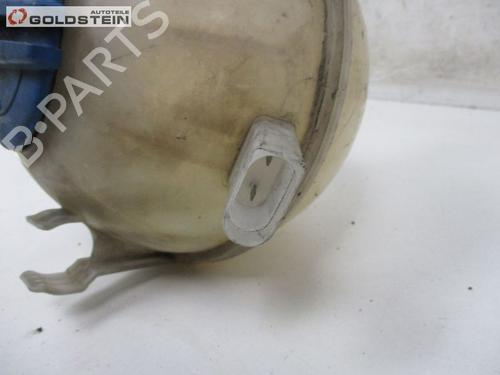 Expansion tank SKODA OCTAVIA II Combi (1Z5) 1.9 TDI | BP18750858C120 