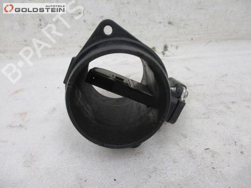 Mass air flow sensor PEUGEOT PARTNER Tepee 1.6 HDi 90 | BP37102707M95 - Image 3