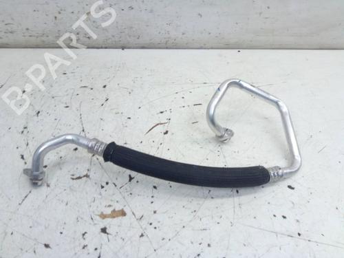 AC pipe NISSAN QASHQAI III (J12) 1.5 VC-T e-Power | BP29105160M126 