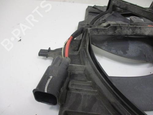 - Image 4