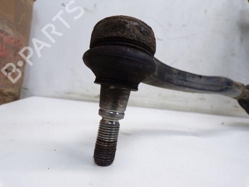 Steering rack FIAT DUCATO Van (250_) 140 Natural Power | BP29101699M22 