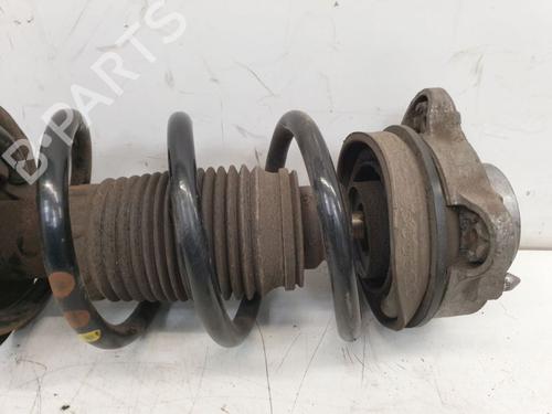Left front shock absorber CITROËN JUMPER II Van 2.2 HDi 110 | BP38029411M16 - Image 4