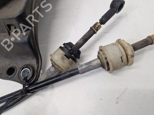 Shift knob ALFA ROMEO MITO (955_) 1.4 (955AXB1B, 955.AXF1B) | BP32087590I34  - Image 7