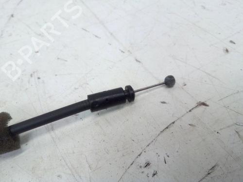 Front right lock RENAULT MASTER III Van (FV) 2.3 dCi 125 FWD (FV0C, FV0D, FV0G, FV0H, FV0J, FV0K,... | BP31701816C97 