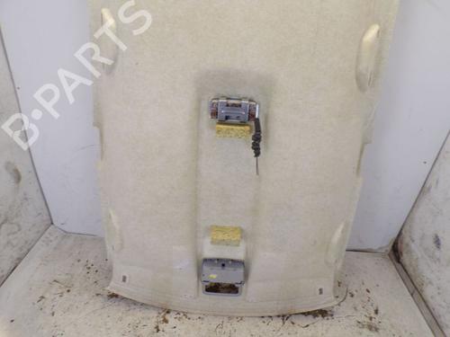 Interior roof SKODA ROOMSTER (5J7) 1.4 | BP29096411I12 