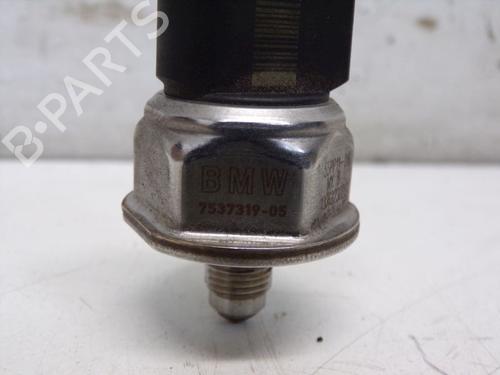 Electronic sensor BMW 3 Touring (E91) 318 i | BP37133736M84 - Image 6