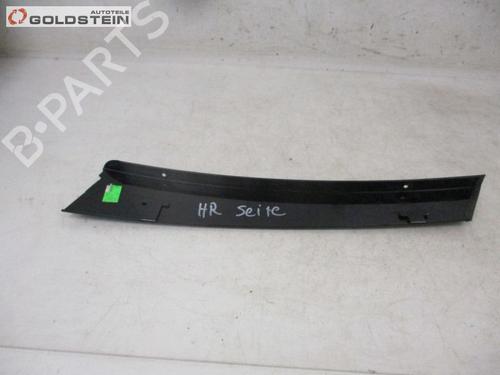 Other MERCEDES-BENZ E-CLASS T-Model (S211) E 320 T CDI (211.222) | BP18750581O1