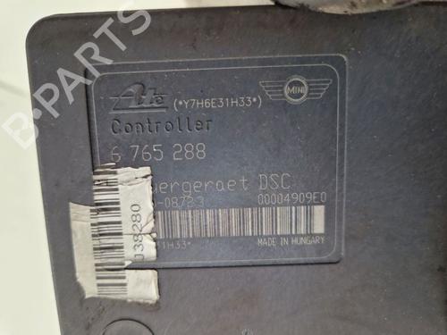 ABS pump MINI MINI (R50, R53) Cooper S | BP39008631M43 - Image 8