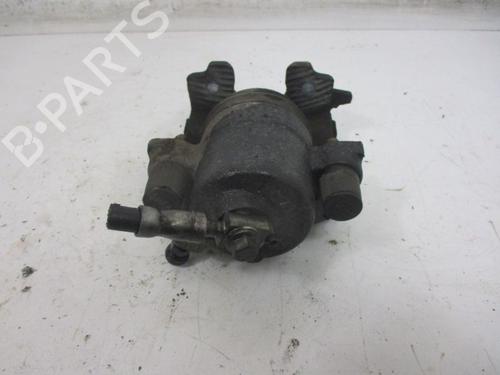 Right front brake caliper VW GOLF PLUS V (5M1, 521) 1.4 16V | BP37113933M104 - Image 4