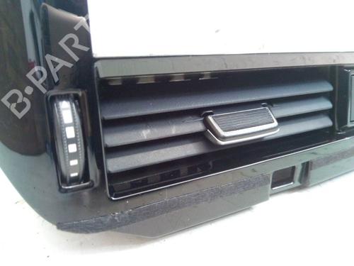Air vent NISSAN QASHQAI III (J12) 1.5 VC-T e-Power | BP29105308I21 