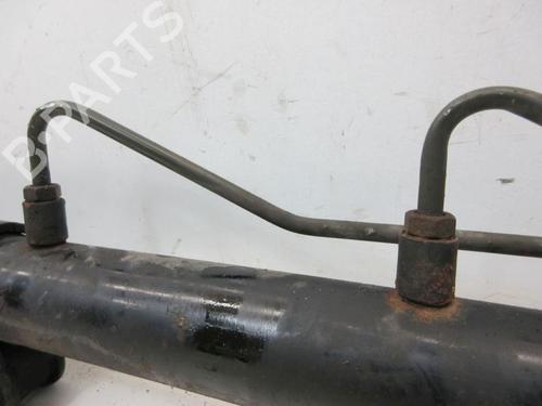 Steering rack CHEVROLET SPARK (M300) 1.2 | BP37122433M22 - Image 10