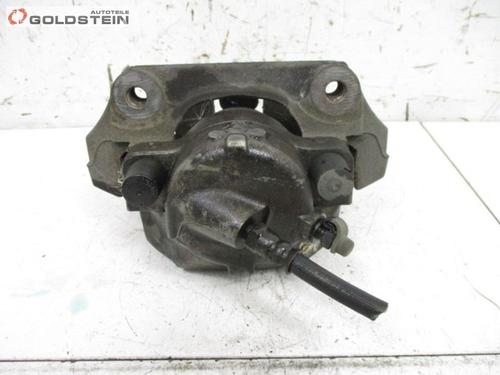 Right front brake caliper BMW 3 Coupe (E92) 328 xi | BP40229851M104 - Image 2