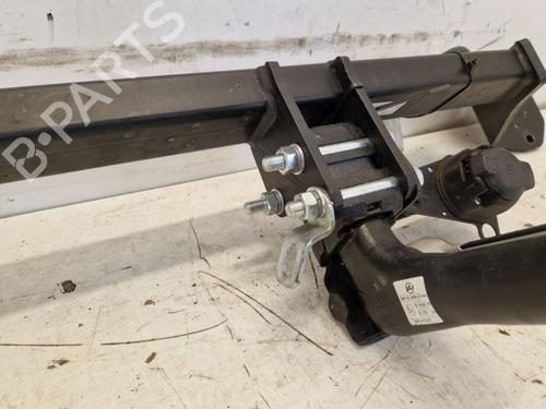 Tow ball/Mechanism MERCEDES-BENZ A-CLASS (W177) A 200 (177.087) | BP29105095C141 