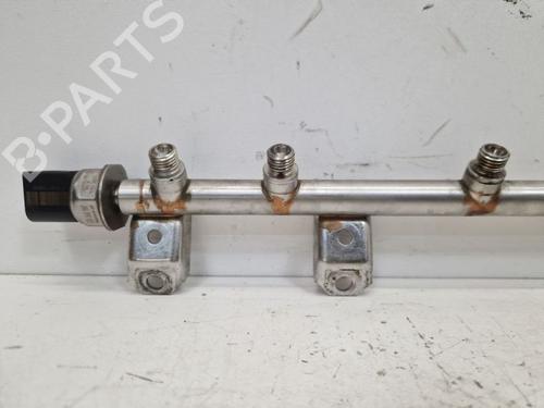 Injection rail BMW 3 (E90) 335 i | BP29232658M98 - Image 7