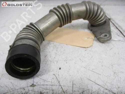 Pipe AUDI A4 B7 (8EC) 2.0 TFSI | BP37109762M125 - Image 3