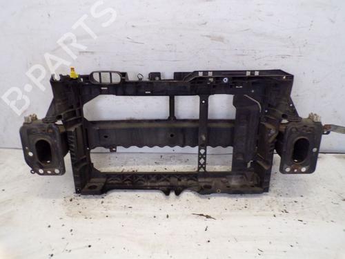 Crossmember FORD FIESTA VI (CB1, CCN) 1.4 | BP29093280C162 