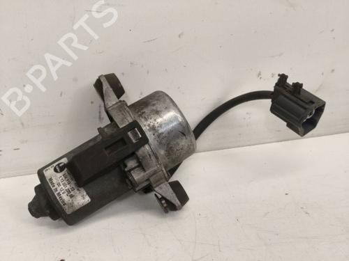 Used Vacuum pump Vacuum pump 39062928 39062928