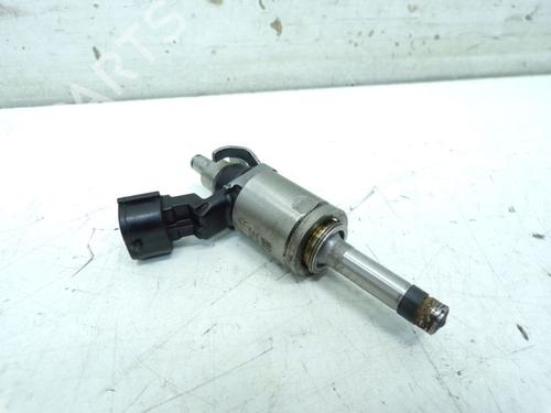 Injector RENAULT MEGANE IV Grandtour (K9A/M/N_) 1.2 TCe 130 (K9MR) | BP24371384M100 