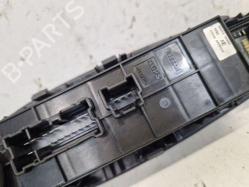 Switch NISSAN PATHFINDER III (R51) 4.0 4WD | BP31177281I30