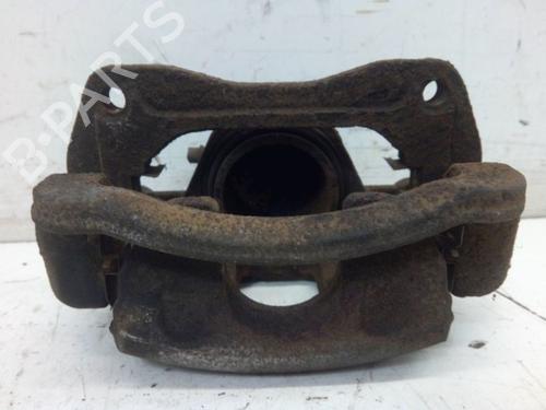 Used Left front brake caliper Left front brake caliper KIA SORENTO III (UM) 2.4 GDI (188 hp) 29523689 29523689