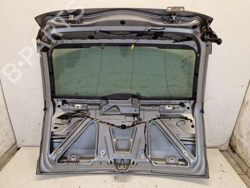 Tailgate BMW X3 (E83) 2.0 d | BP27177253C6 