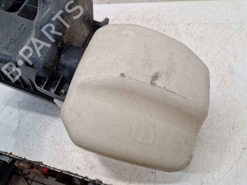 Air filter box SUBARU FORESTER (SH_) 2.0 D AWD (SHH, SHD, SHN) | BP37137365M87 - Image 8