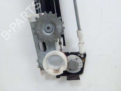 Front right window mechanism MINI MINI Convertible (R52) Cooper S | BP31701862C23 