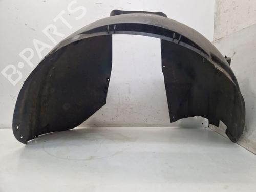 Used Wheel arch Wheel arch 37147772 37147772