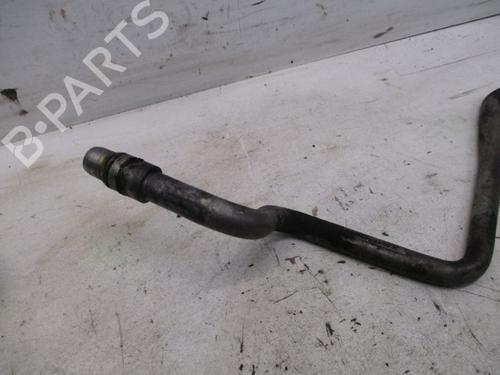 Pipe BMW X5 (E70) xDrive 48 i | BP37117859M125 - Image 4